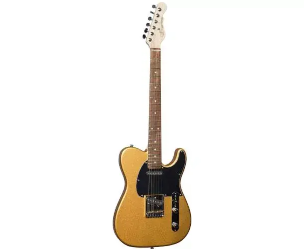 ASAT CLASSIC, PHG, CR, ALD, CSN, 3PB Commander Vite
