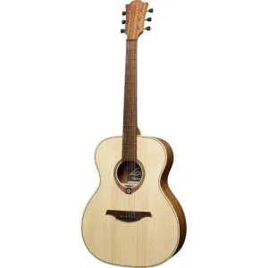 Réduction TL70 LEFTY AUDITORIUM