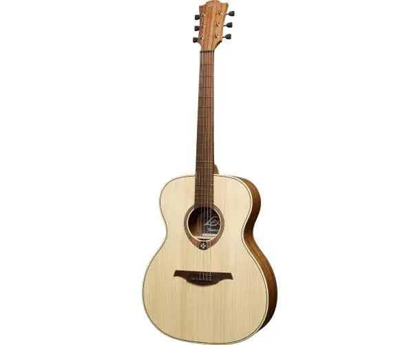 Réduction TL70 LEFTY AUDITORIUM