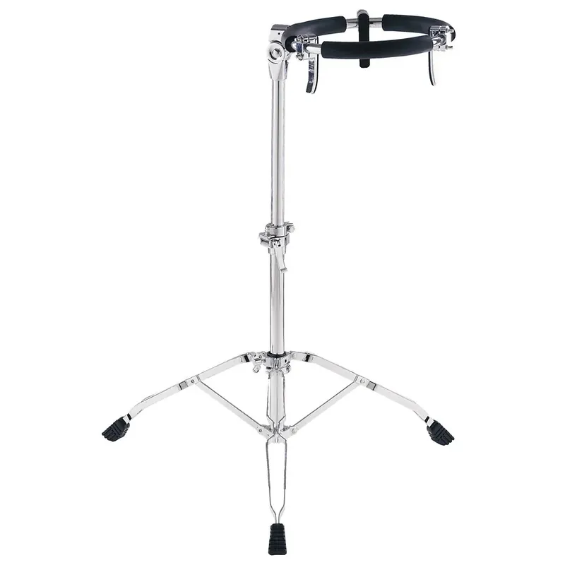 MEINL TMID Stand Udu Professionnel Affaire À Saisir