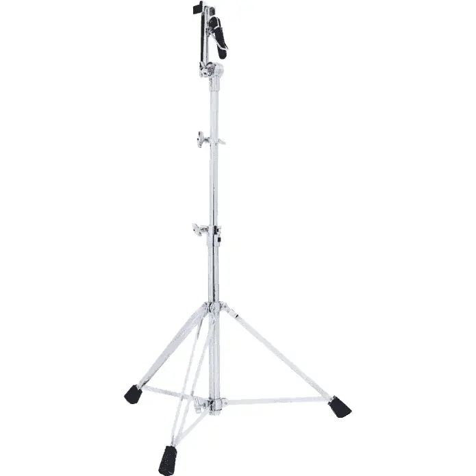 PEARL PC800TB Stand Travel Bongos Pearl Petit Prix