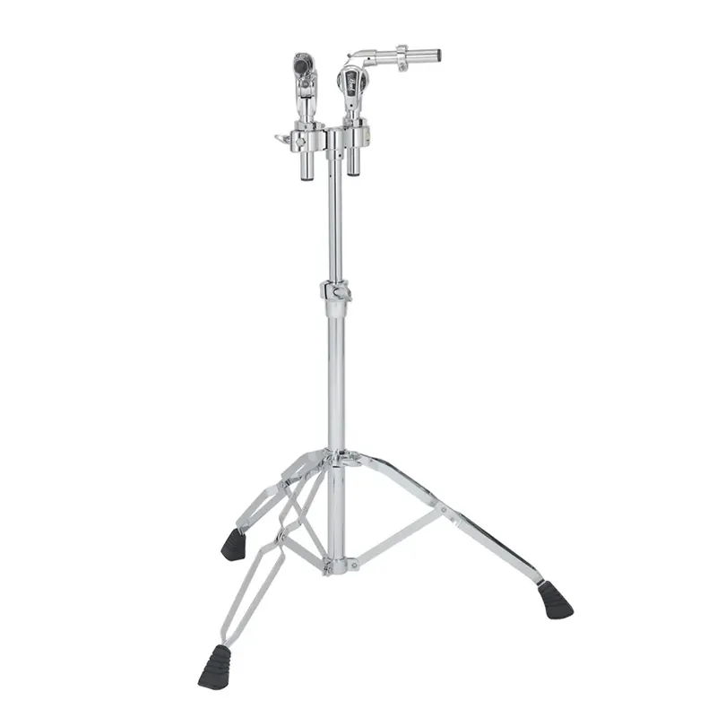 PEARL T935 Stand Tom Double Tom Dernier Modèle