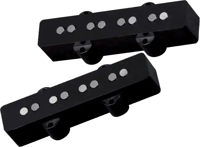 Aguilar AG4J-70 - type j bass 4 cordes type 70‘ Vente Directe