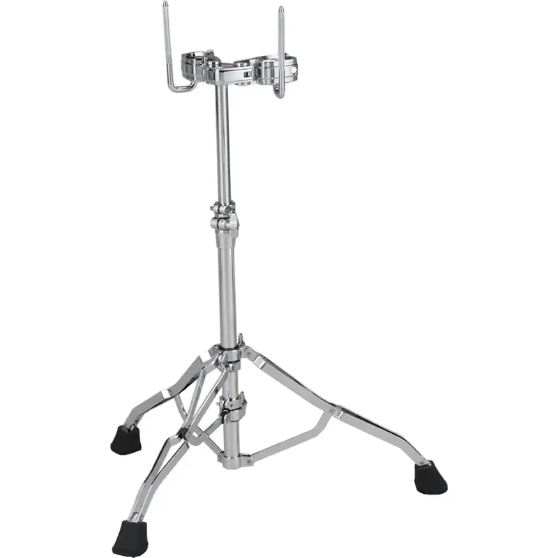 TAMA HTW109W Stand Tom Double Star Must-Have