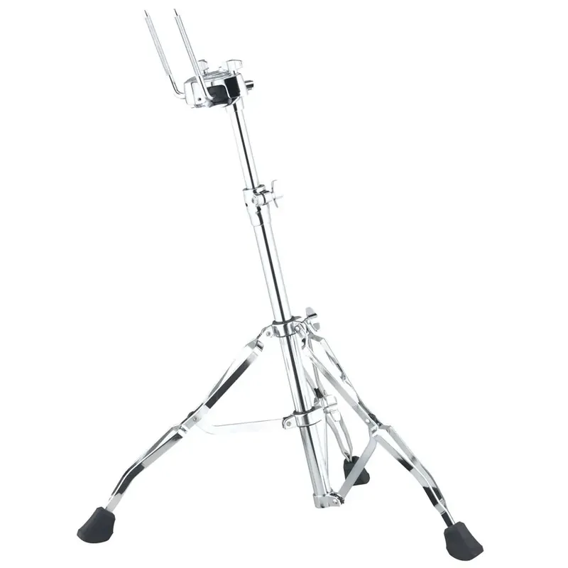 TAMA HTW839W Stand Tom Double Roadpro Inclinable Commander Vite