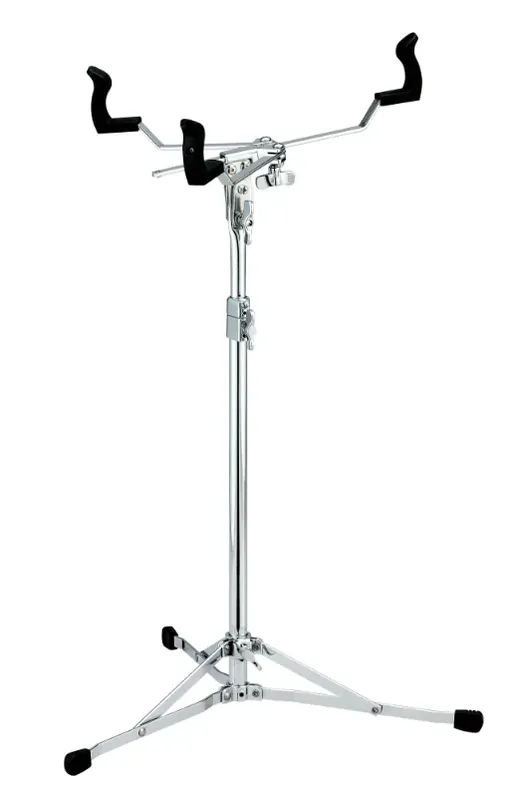 TAMA HTS58F Stand Tom Classic Prix Réduit