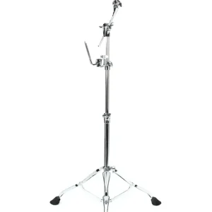 TAMA HTC87W Stand Tom & Cymbale Roadpro Certifié