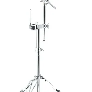 TAMA HTC807W Stand Tom & Cymbale Ajustable Réduction