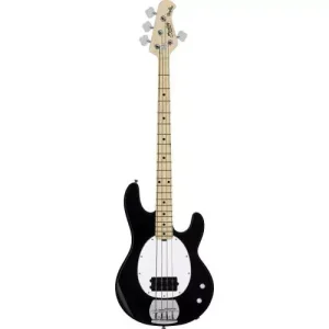 Meilleur Choix STINGRAY RAY2 BLACK