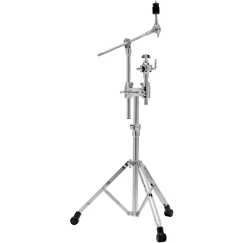 Prix Bas SONOR CTS 4000 Stand Tom & Cymbale