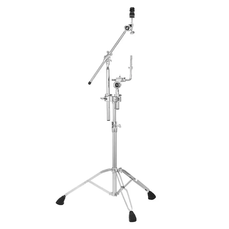 PEARL TC1035BL Stand Tom & Cymbale Nouveauté