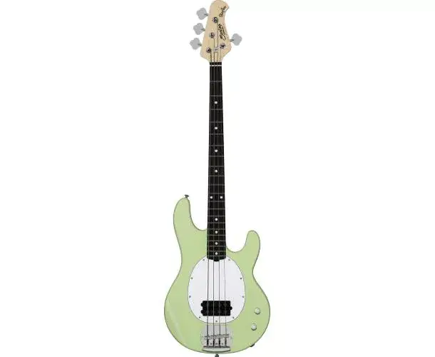 Meilleur Choix STINGRAY RAY2 MISTY GREEN