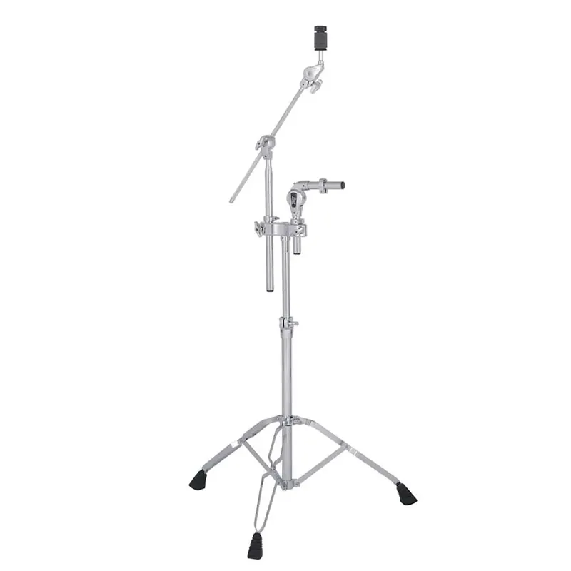 PEARL TC935 Stand Tom & Cymbale Promotion Saisonnière