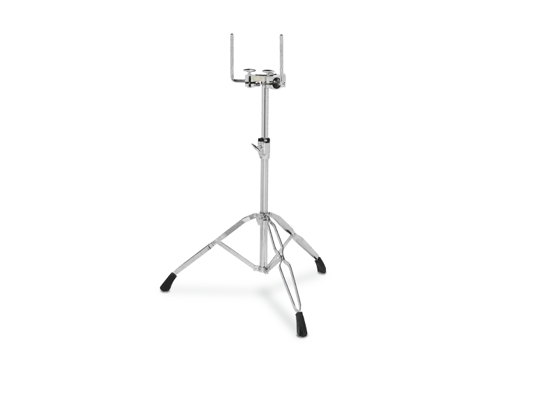 Vente Flash GRETSCH G5TS Stand Tom Double G5 Serie