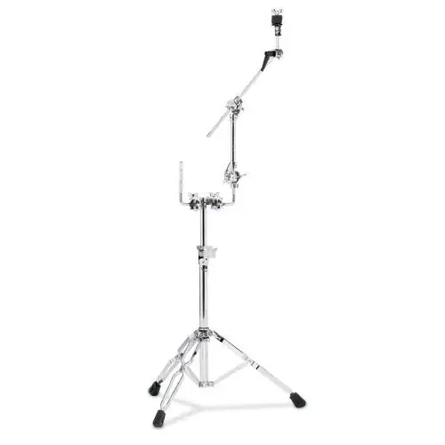 Prix Choc DW CP9999 Stand Tom 9000 w/ Perche Cymbale