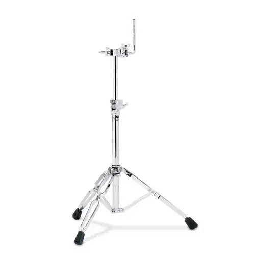 DW CP9991 Stand Tom Simple 9000 Meilleur Choix