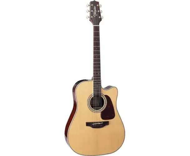 Must-Have GD90CE PALISSANDRE MADAG NATURAL