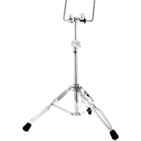 Certifié DW CP9900AL Stand Tom Double 9000 Airlift