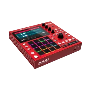 MPC ONE + Jusqu'à Épuisement Des Stocks