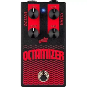 OCTAMIZER V2 Produit De Marque