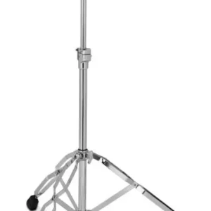 Expédition Rapide DW CP3900A Stand Tom Double 3000