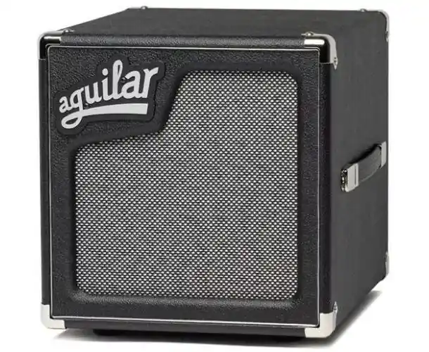 SL-110 1X10 150W 8OHMS BLACK Meilleur Choix