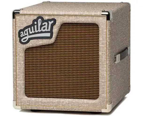 SL-110 1X10 150W 8OHMS FAWN Must-Have