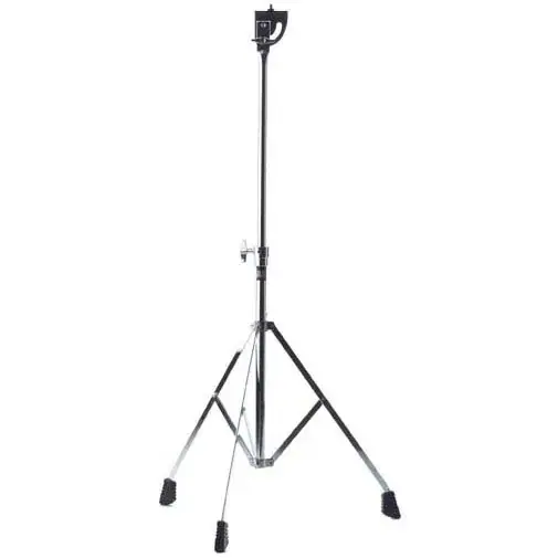 STAGG LPPS-25/R Stand Practice Pad Pour Remo Usine Directe