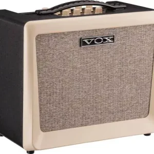 Achetez Aujourd'hui UKE-50 AMPLI UKULELE COMBO 50
