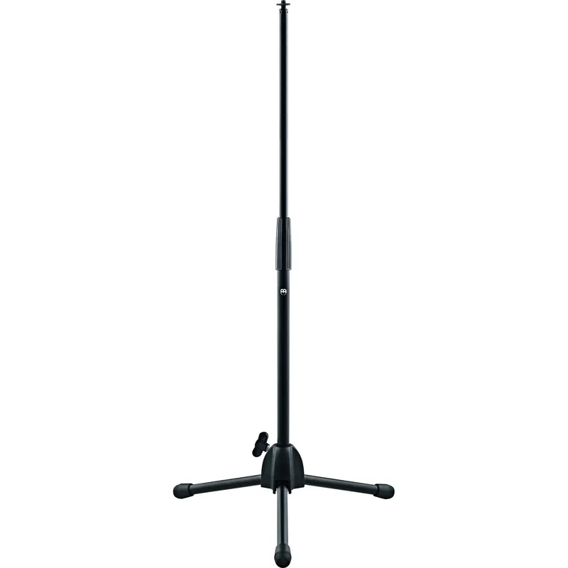 Top Vente MEINL MPPS Stand Practice Pad