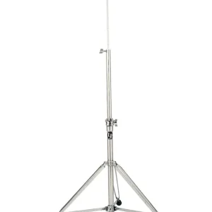 LATIN PERCUSSION LP332 Stand Percu Sur Pied Nouvelle Collection