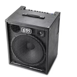 MAGNI502 500W 1X15" + TWEETER Offre Spéciale