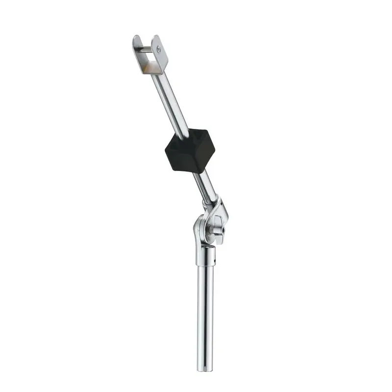 Offre Du Jour TAMA OA29 Stand Octoban Pour 2 pcs