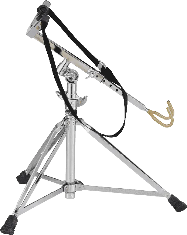 Prix Promo Pearl PD-3000 - djembé pro