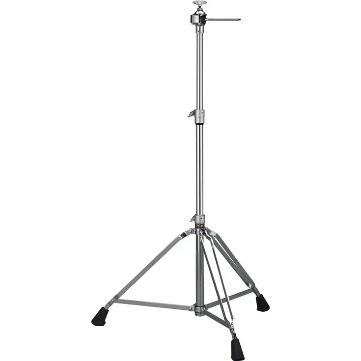 YAMAHA PS940 Stand Multipad MAT1/DTX-Multi12 Bon Marché