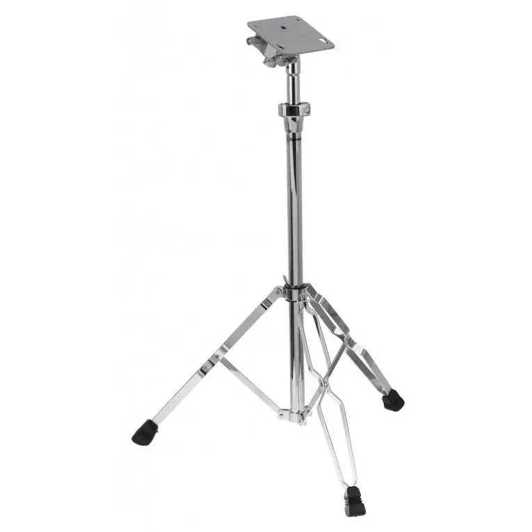 Meilleur Choix SPAREDRUM PUPCS1 Stand Multipad