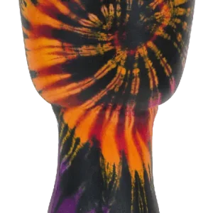 Pearl PBJV14-696 - 14 purple haze Offre Limitée