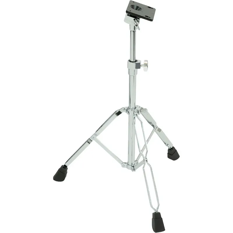 ROLAND PDS-20 Stand Multipad Pour Hdp Et Spd Meilleur Prix