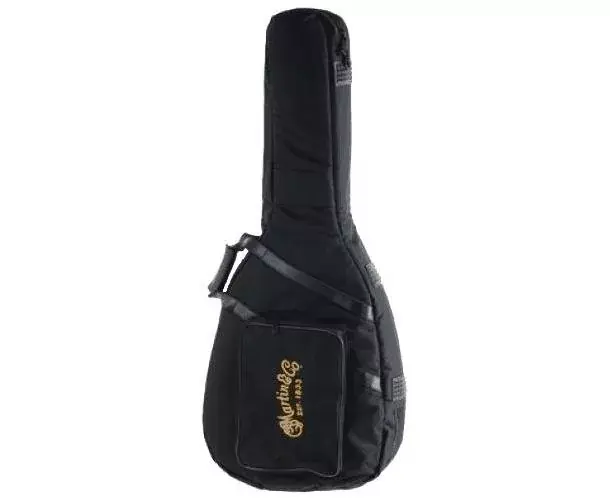 HOUSSE DREADNOUGHT Prix Bas