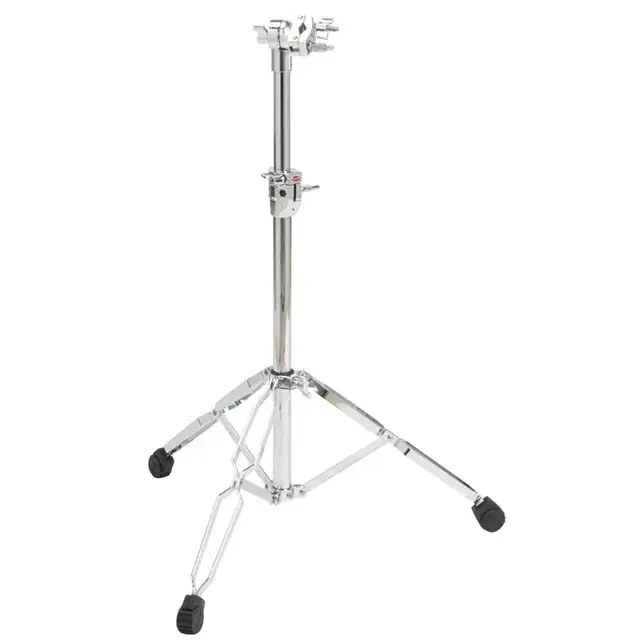 GIBRALTAR 6713E Stand Multipad 6713E Sans Plaque Offre Limitée