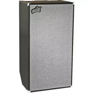 8X10" 1400W CLASS BLK 4 OHMS Offre Limitée