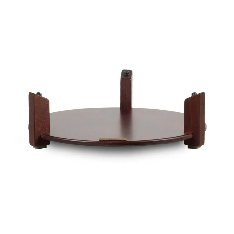 SCHLAGWERK HPP Stand Handpan Sound Plate Pas Cher