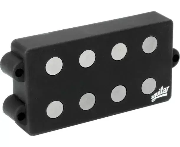 Vente Directe MICRO MUSICMAN 4 CORDES