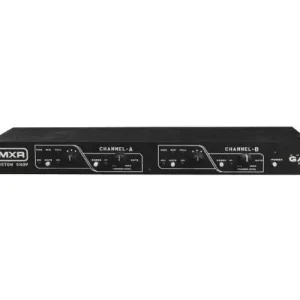 RACK SMART GATE PRO Prix Choc
