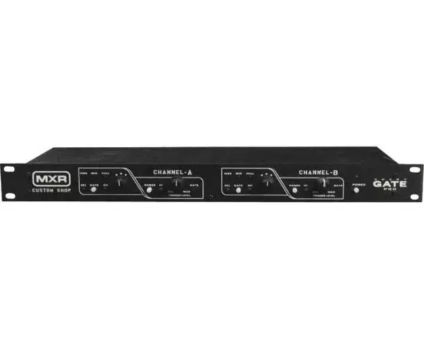 RACK SMART GATE PRO Prix Choc