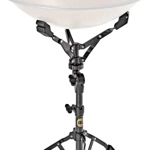 MEINL SONIC ENERGY HPSS Stand Handpan Ajustable Affaire À Saisir