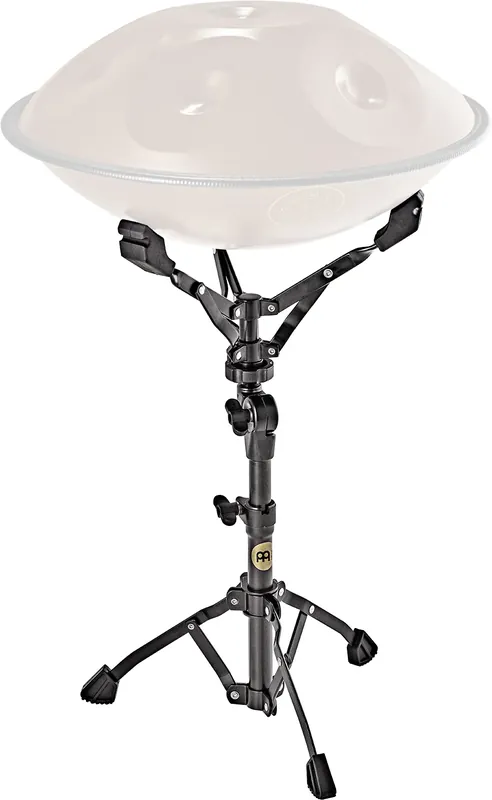 MEINL SONIC ENERGY HPSS Stand Handpan Ajustable Affaire À Saisir