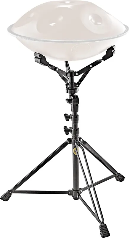 MEINL SONIC ENERGY HPS Stand Handpan Meinl Affaire À Saisir