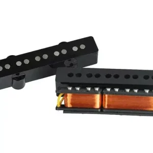 Réduction SET TYPE JB 5C HUM-CANCEL
