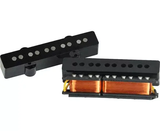 Réduction SET TYPE JB 5C HUM-CANCEL